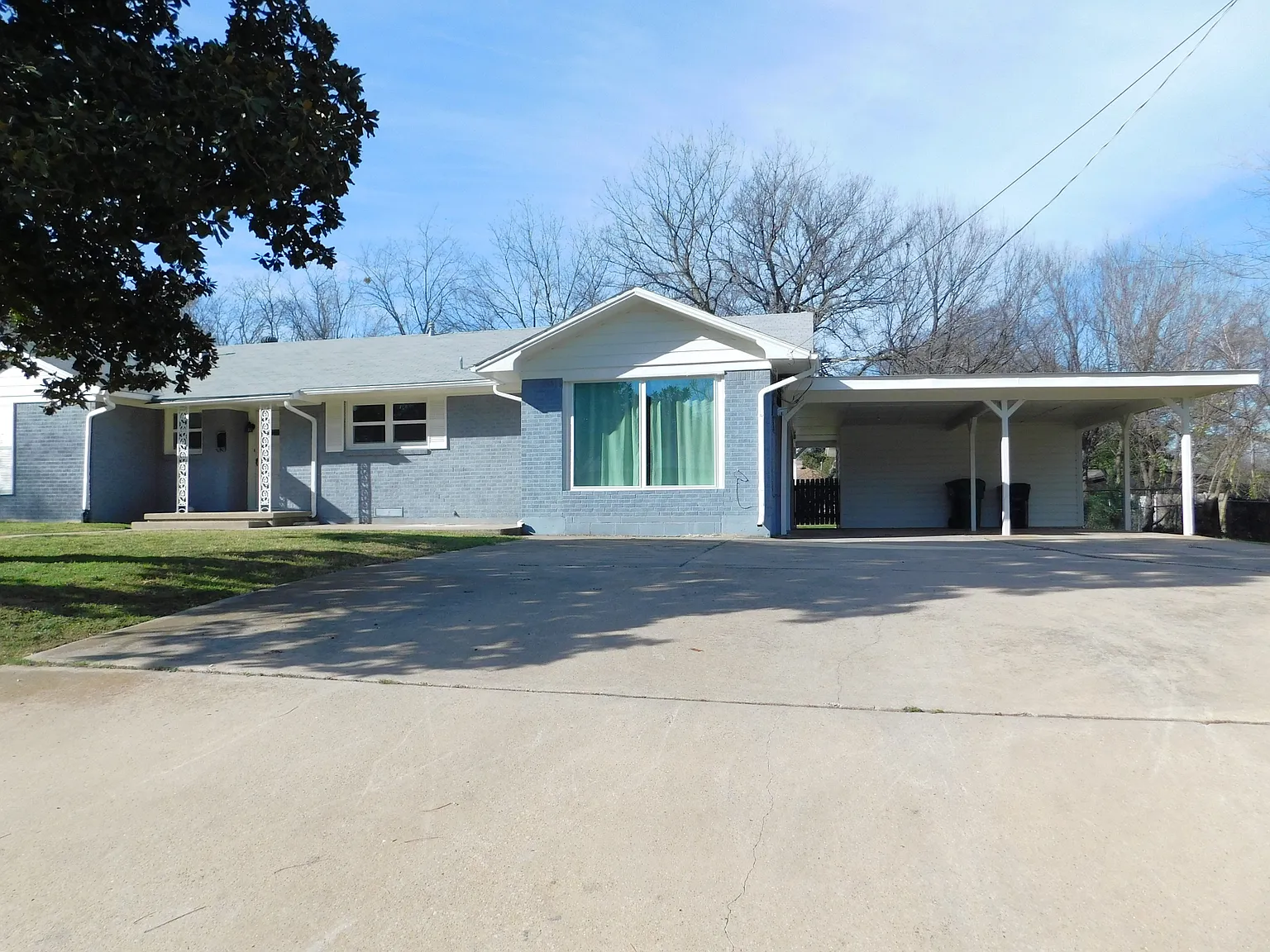 3 bed, 1738 sqft, $1,995 — Photo 3