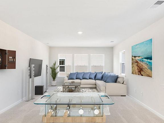 3rd image of 128 Orchard Blossom Ln