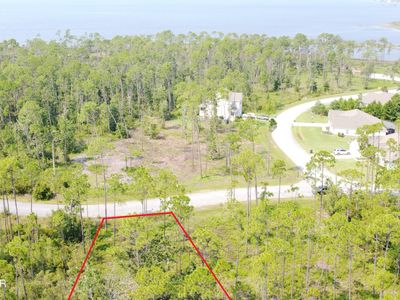 927 Watermark Way, Panama City, FL, 32404