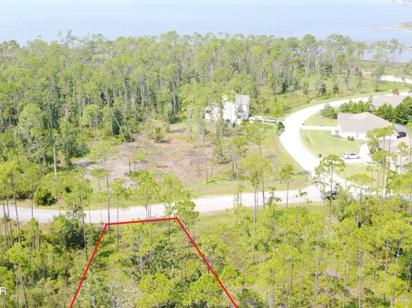 927 Watermark Way, Panama City, FL 32404