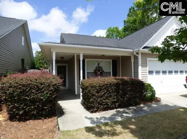 413 Autumn Run Cir, Columbia, SC 29229
