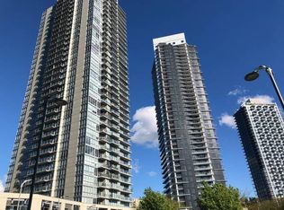 9981 Whalley Blvd #409, Surrey, BC