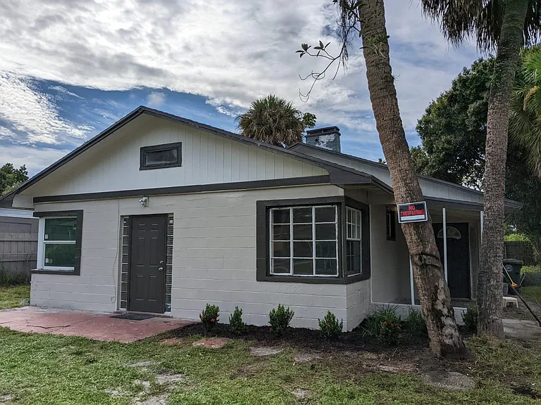 1005 Mayflower Rd #A — Photo 15