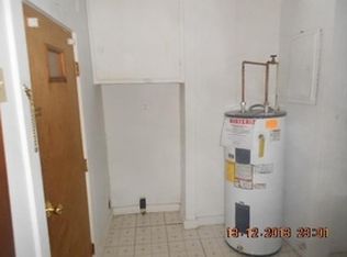 2056 Radnor Ave, Columbus, OH 43224