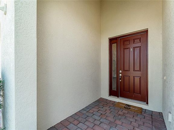 5th image of 3125 Amadora Cir