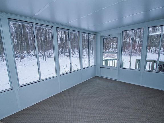 5th image of 13240 Stoney Springs Dr