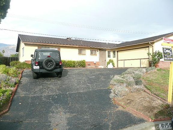 2nd image of 6159 Argyle Ave