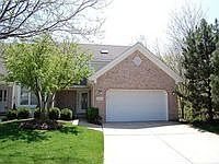 1st image of 13517 W Marissa Ct