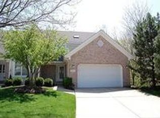 13517 W Marissa Ct, Homer Glen, IL 60491