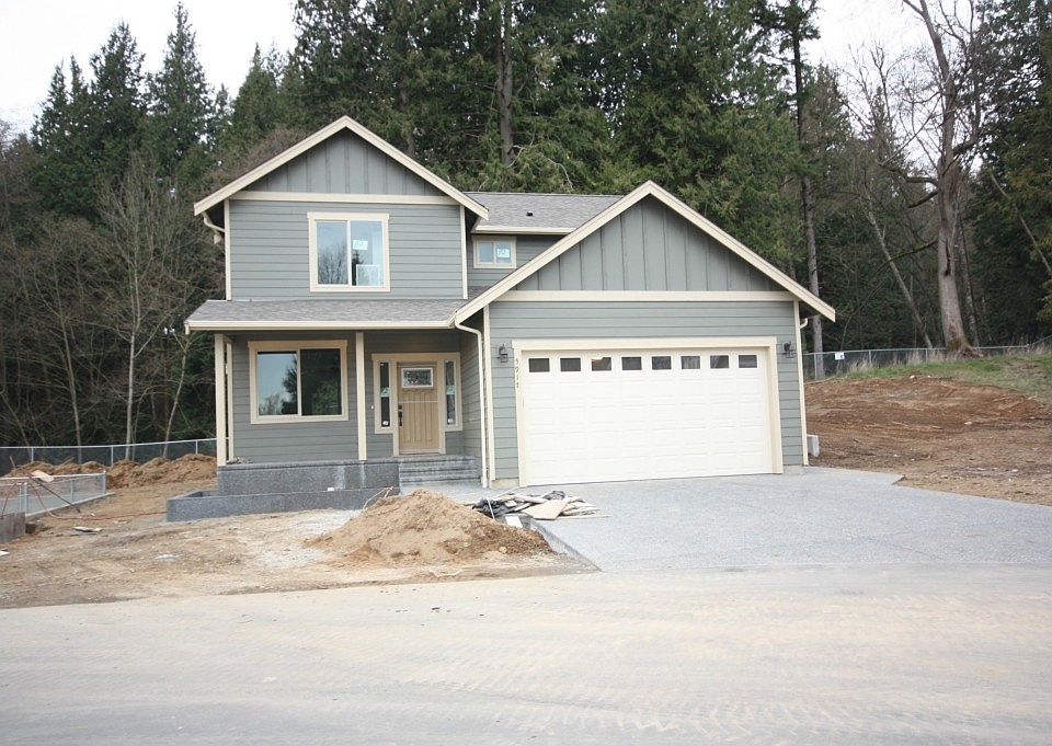 1st image of 5917 Shannon Ave