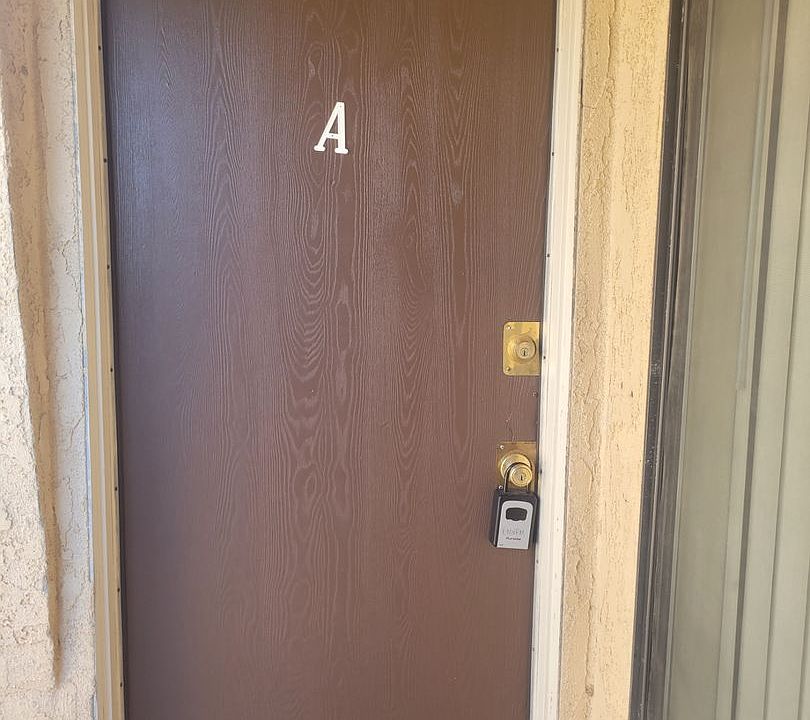 1st image of 3653 Wendell Ave #A