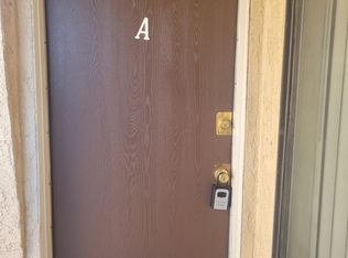 3653 Wendell Ave #A, Bullhead City, AZ 86442