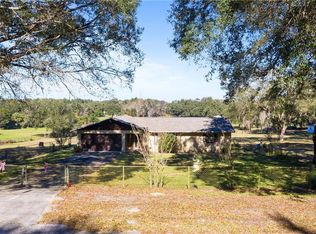 2405 Boy Scout Rd, Apopka, FL 32703