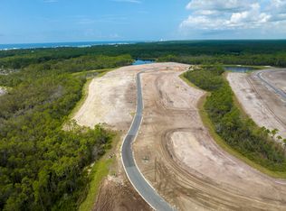 67 Sancord Dr, Rosemary Beach, FL 32461