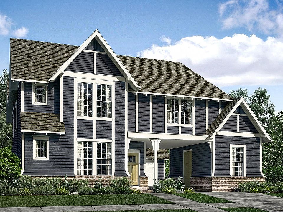 1st image of 3450 Blackridge Cir