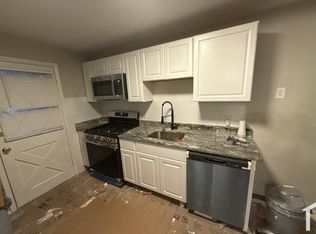 445 Hunter Ave, Dayton, OH 45404
