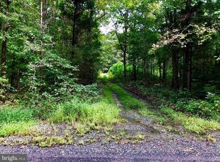 4909 Holly Dr, Partlow, VA 22534