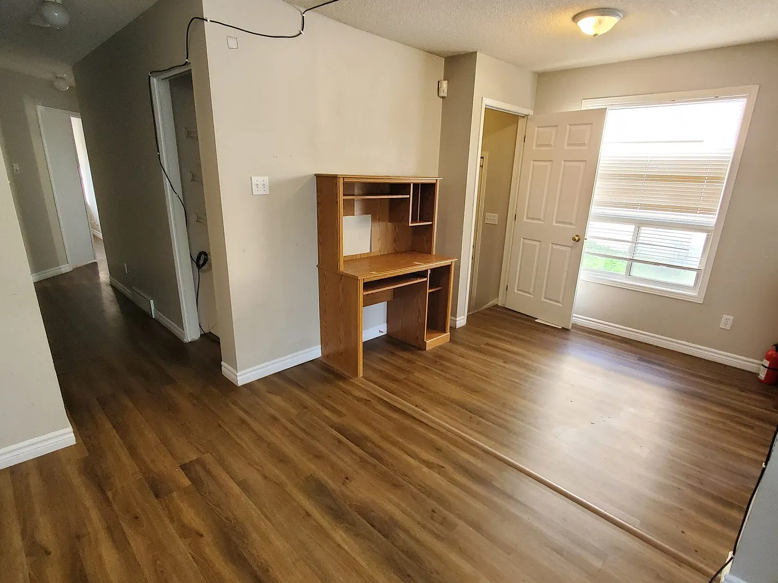 5 bed, $3,000 — Photo 4