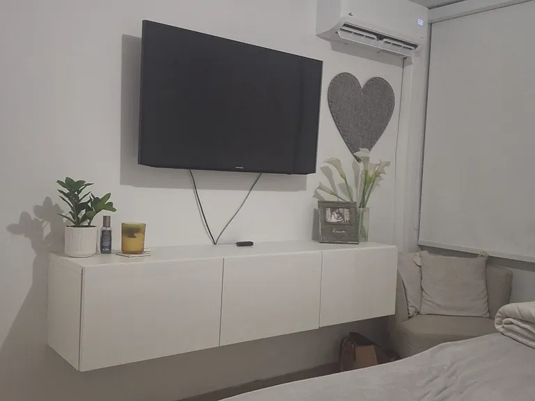229 Villa Caparra Executive #12H — Photo 17