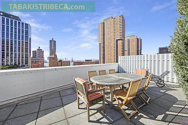 Rented by Tabak Real Estate | media 15