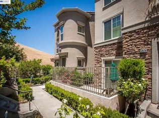 5916 Hillbrook Pl, Dublin, CA 94568