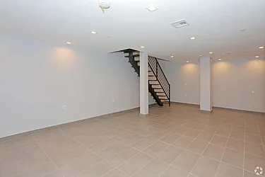 Rented by Brooklyn Group