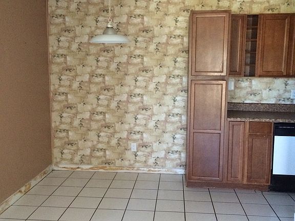 Breakfast Nook/Ding Area