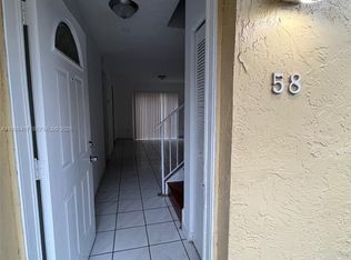 58 SW 14th Ter, Homestead, FL 33030