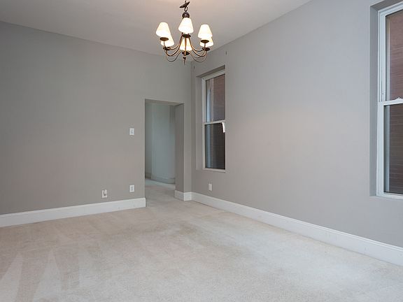 5th image of 2906 Louisiana Ave