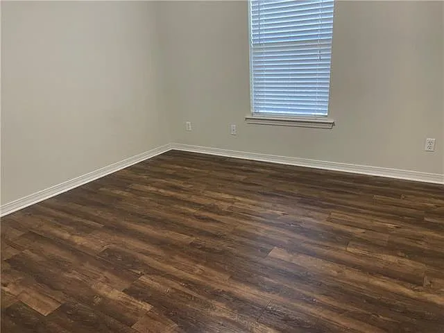 538 Moore Blvd — Photo 15