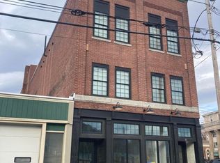 91 Canal St, Rumford, ME 04276