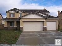 1st image of 26298 Chestnut Dr