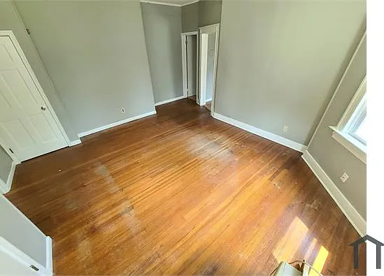 6009 Edna Ave #2 — Photo 11