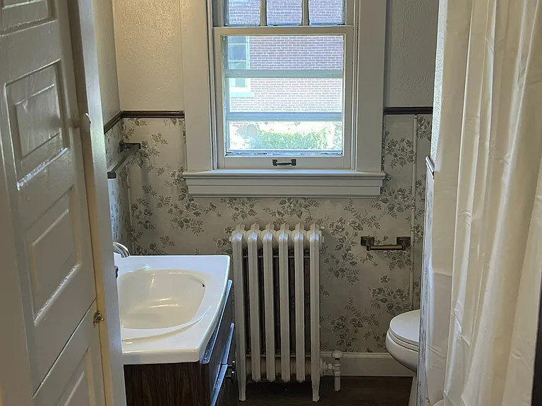 115 Grass Ave — Photo 6