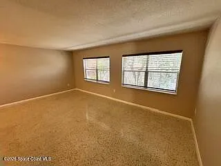 7777 Magnolia Ave #8 — Photo 8