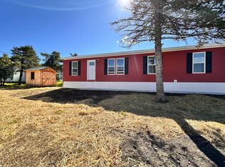 10601 Hulser Rd Lot 197, Utica, NY 13502