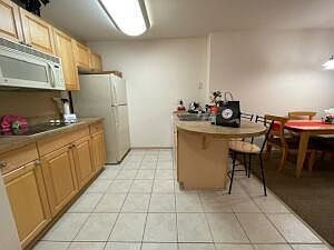 5th image of 123 Center STREET #309