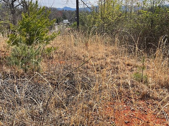 4th image of LOT 2 Gaston St