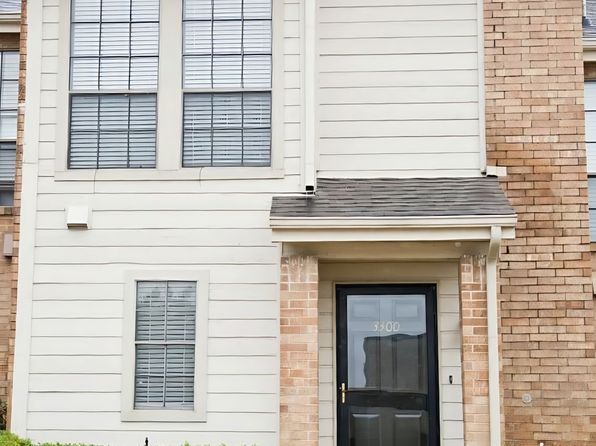 3635 Garden Brook Dr APT 3300