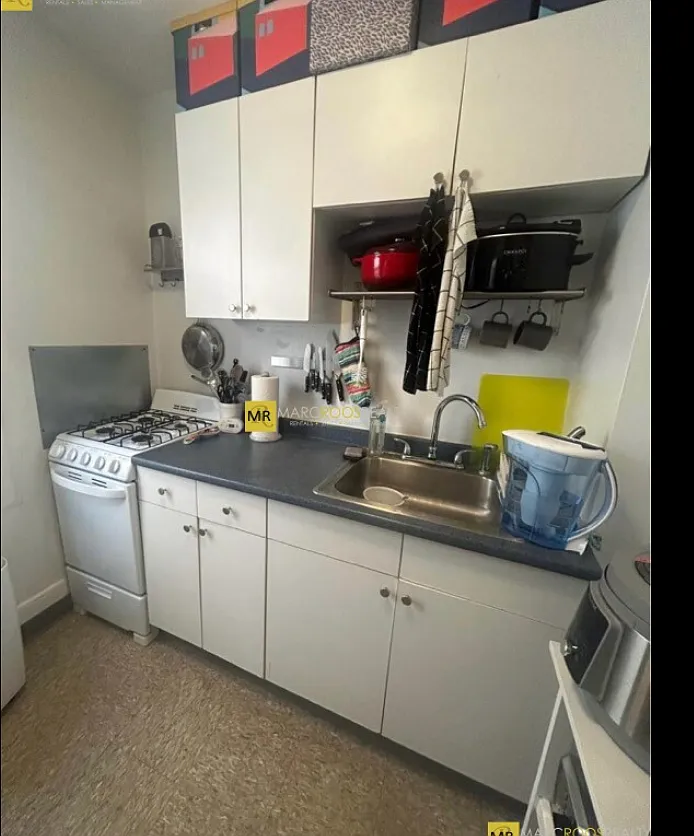 1 bed, 9999 sqft, $3,000 — Photo 3