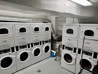 Rented by Cooper & Cooper Real Estate