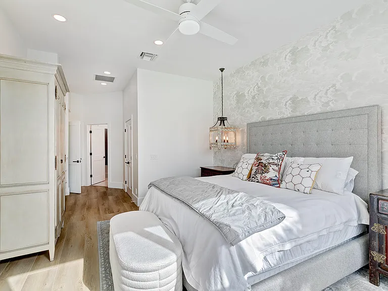 605 Masters Way — Photo 38