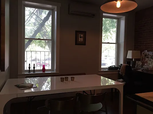 Rented by Brooklyn Vertical Inc. | media 15