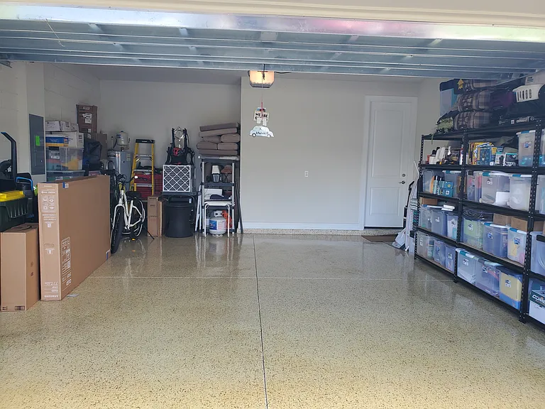 3274 Hanging Tide St — Photo 31