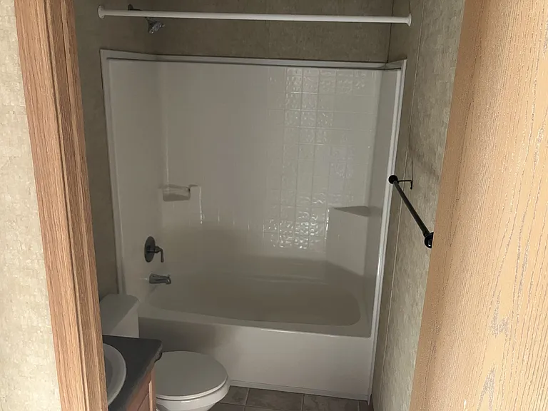 2115 Highway 2 E #19 — Photo 8