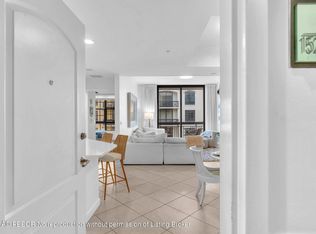 801 S Olive Ave UNIT 1521, West Palm Beach, FL 33401