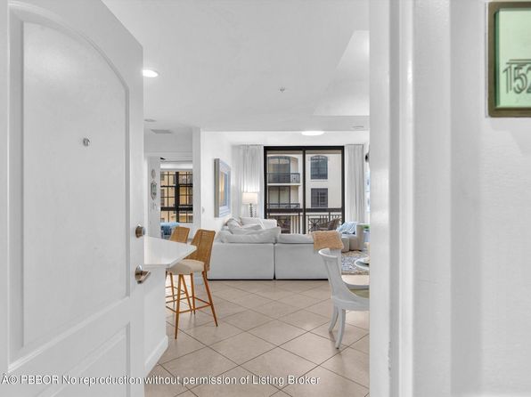801 S Olive Ave UNIT 1521