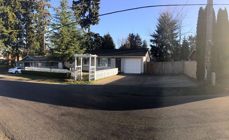 1st image of 10608 Mount Tacoma Dr SW