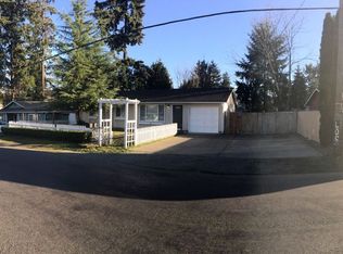 10608 Mount Tacoma Dr SW, Tacoma, WA 98498