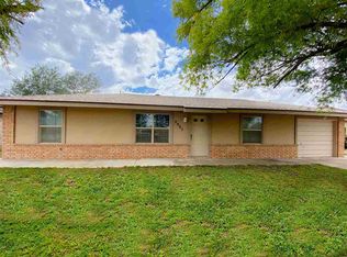 2802 S Wyoming Ave, Roswell, NM 88203